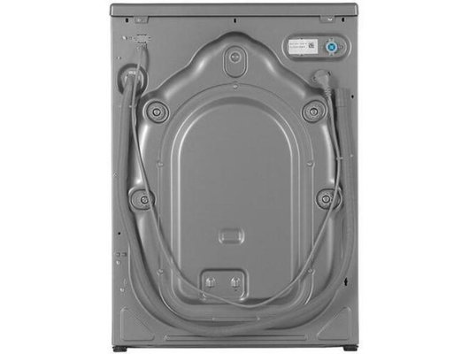 Стиральная машина Beko WSPE6H616S
